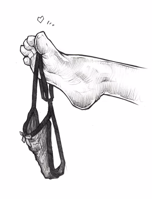 Item #50282211090619920998323331071718226602504285656536200094836700136672434585601 Media