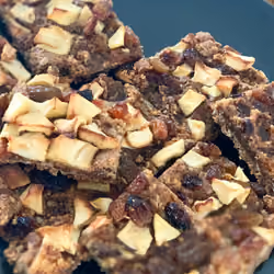 Brownies #2