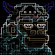 70244688856669960925381198101554573324751744034346942718336945797056427982849