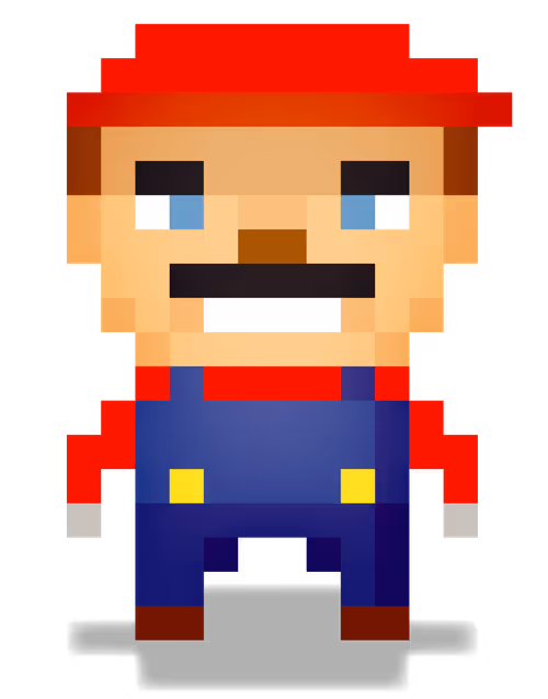 Item #31921108253150699729853898859865327948052585367419071558564657951489715601409 Media