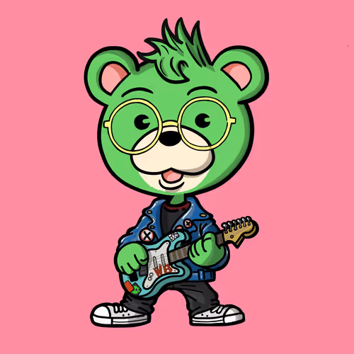 100247640470463121840238250852744780573735999889618082665143401369651537510401