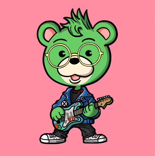 Item #100247640470463121840238250852744780573735999889618082665143401369651537510401 Media