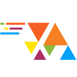 Speed Logo