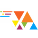 1590393019902563489697079732861413161284624416121521809037154935541965258753
