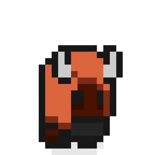 Item #36332339494200471885241729056884783398908351596459532946830962003942253264897 Media