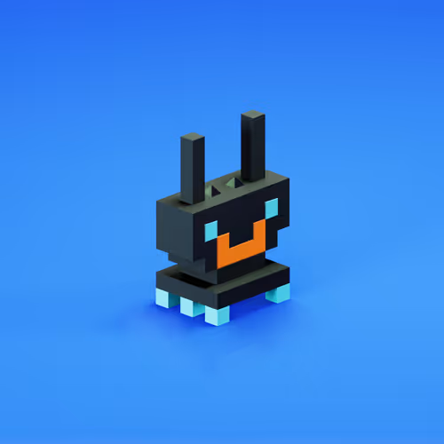 Item #43891234159717490211746131434093380718830715971208485502329588134396334964737 Media