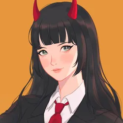 39468212016962231687323574411603428682752898860860677474724175070302646042625