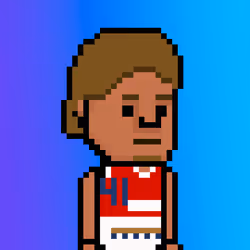 101021325081580569673433526295529436112145389428972713699744769611544911675393