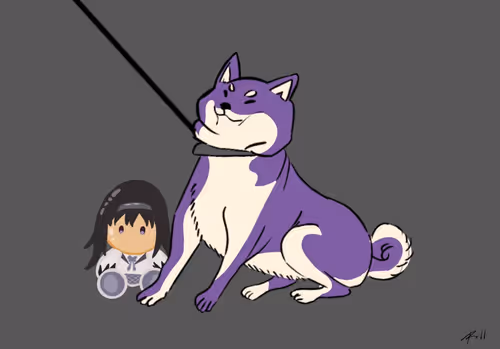 Item #85931782390122744305684236704477854520234658546991895085471153451449016385537 Media