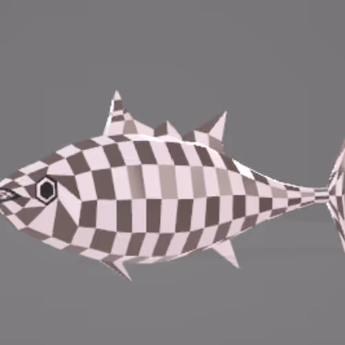 56712599310051205183037186125157492520095871183251574391938907250566847528961