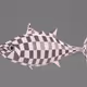 56712599310051205183037186125157492520095871183251574391938907250566847528961