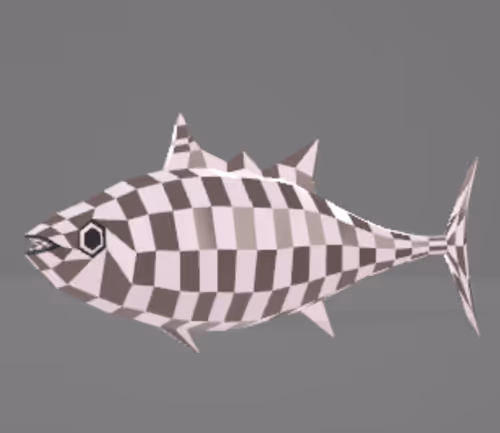 Item #56712599310051205183037186125157492520095871183251574391938907250566847528961 Media