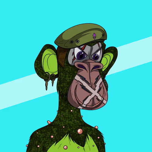 Item #58908853164764665234215629469906415334070316588277770664231262171135532335105 Media