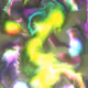 97683305699945668555584905826699688758113675742114287508486167170160802136065