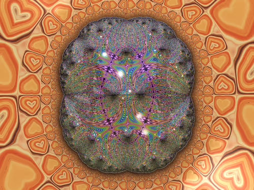 Item #41897656144008175576911762965025711901993500067716723940065295072601462276097 Media