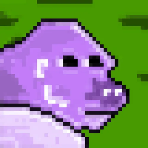 78562334819432585494031869263733465664190744212733596773807754996864828571649