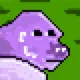 78562334819432585494031869263733465664190744212733596773807754996864828571649