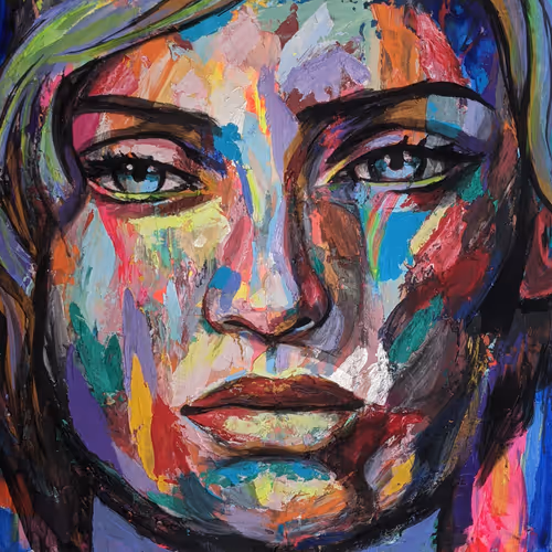 Item #57866798850161043446009637800785953615091777287220078949665951637113749372929 Media