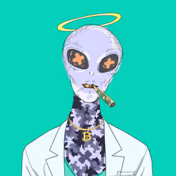 102951164854300773624772774884750029146480543034025419657810743549739134877697