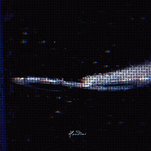 Item #15991721138623282493678226045180868907257512691314100565510471608033460879361 Media