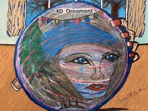 Item #115703338117477913088494101734618390154567674816237211843982883116303316418561 Media