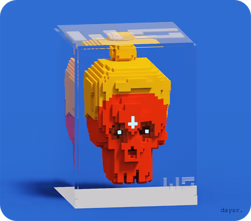 Item #72634517696363261815610650288468158525588199531243845742991448477540229840897 Media