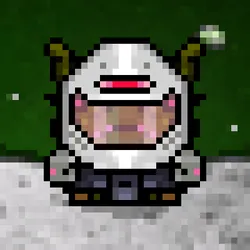 32597083067086056806735281469805677134694223634634505184440639563024388063233