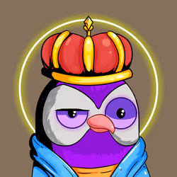 47948426497448370617117190539332902009816688137356693268623761070897244405761