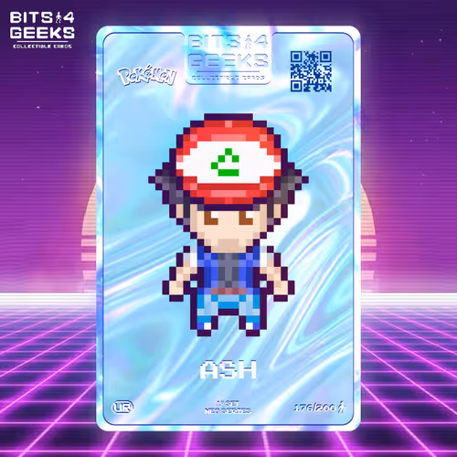 Item #16445888561278273778620503626486101587699420717210834104582100539776761331713 Media