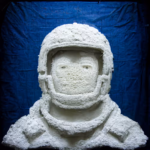 Item #91522766417619967301748724622831369266421299774428044989686434610838794928129 Media