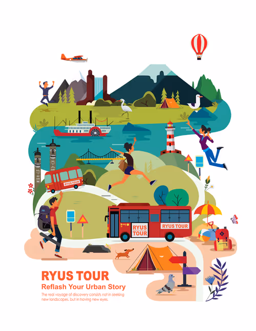 Item #45641206973688029398724750669596378271992267932323118120531461654676649279489 Media