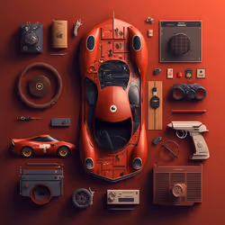 38964894528012085890047478258958526388741303869193177243966899431003939405825