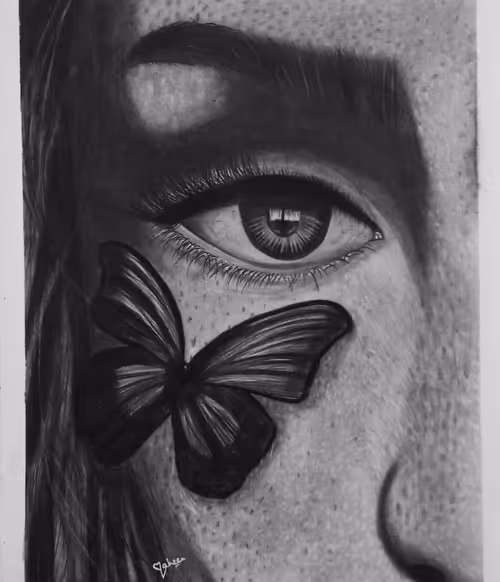 Item #55986617302409629486759846259040043364516686795130712673458847426673857527809 Media