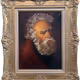 94322073105437744661048811618381034051372425087831030471219036593668954783745