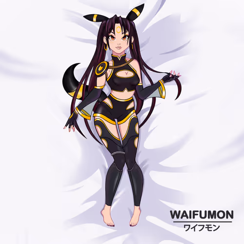 Ethpresalewaifumon