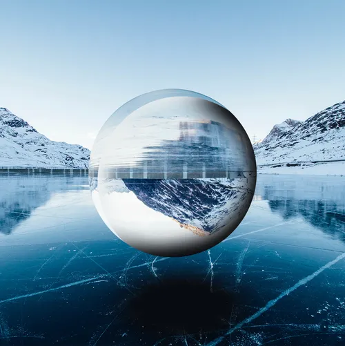 Item #82952885068408284560147105917591858987767706136096721720558199792633978552321 Media