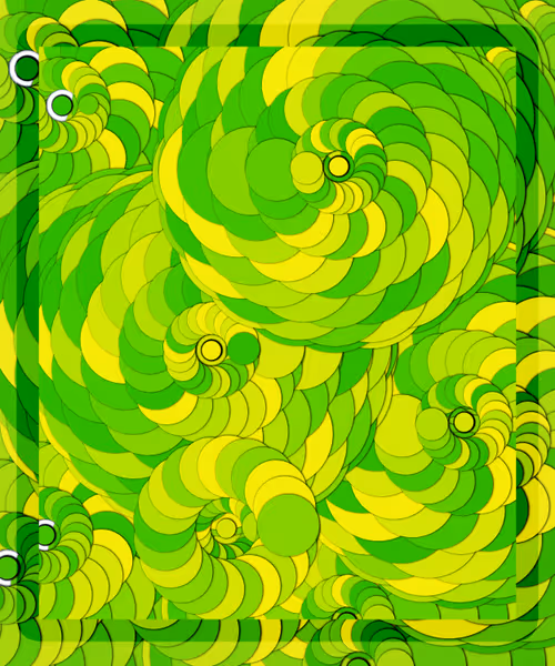 Item #74244489624998284616101192068117033665550974455497571009031219919649914224641 Media