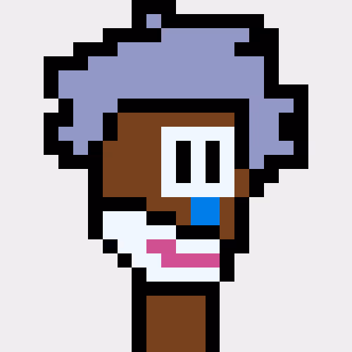 Item #67452020346086859920677097113394189543198833457587976020717506121878556639233 Media