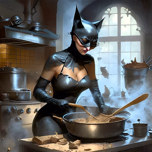 Item #25408444783488726593716687364903324369782070583768054031236083455131645902849 Media