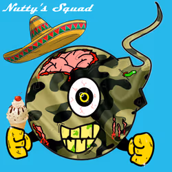 12787053841787134579046834074113283359253454869561388808873567707522366701569