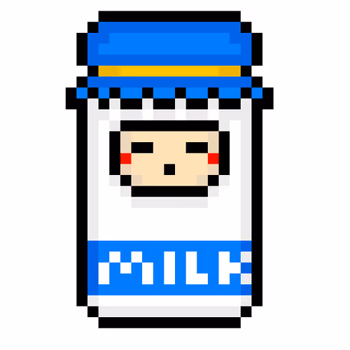 Item #93518947107990828158872453012404429678135677149060424022167843888069487886337 Media