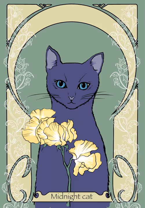 Item #10148348537006352732262505821647145425085883345649604874192650638935487152129 Media