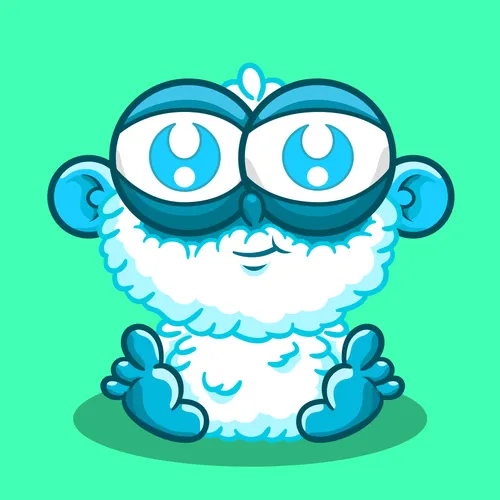 93673549460996054388703092496552849916217252928890688192770069255266611757057