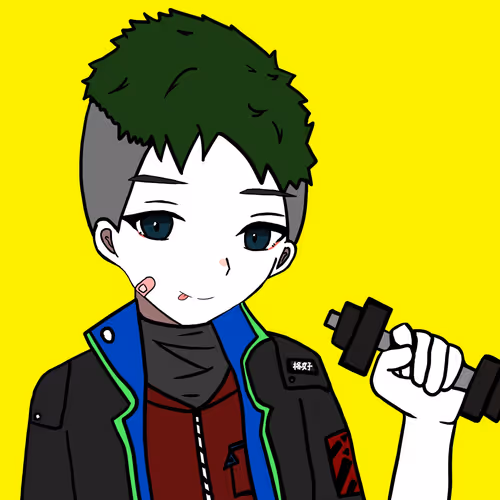 Item #87101576144432397499599086391770080283450644253078467485848046867448118378497 Media