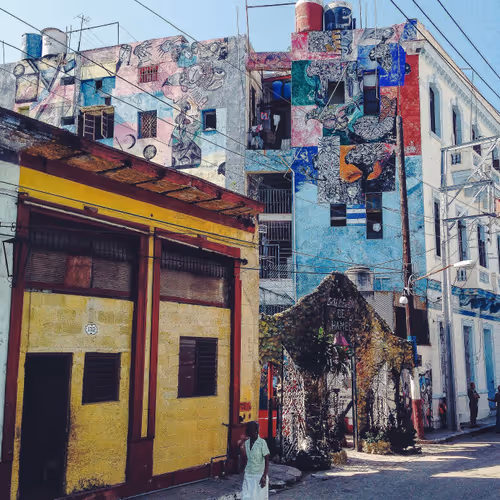 95133208909009756049449667206279702741709602474386148619312528437749305311235