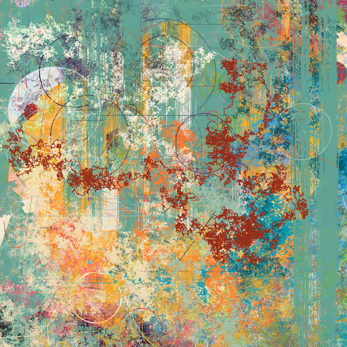 46324335966005134489359889852548900547468907611747407073082690223093894348801