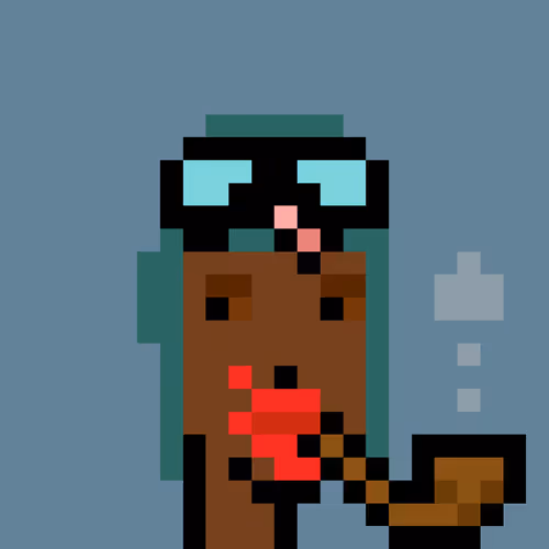 Zombiecryptopunks