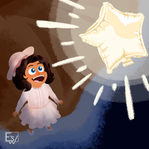 Make A Wish International