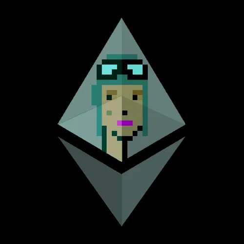 Item #50958973752903565455854469215879591632770460990683765510966560699597872693249 Media