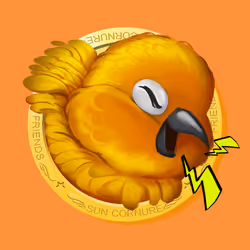 17646750017190522475317643885215508648198871386137974717296621353574638551041